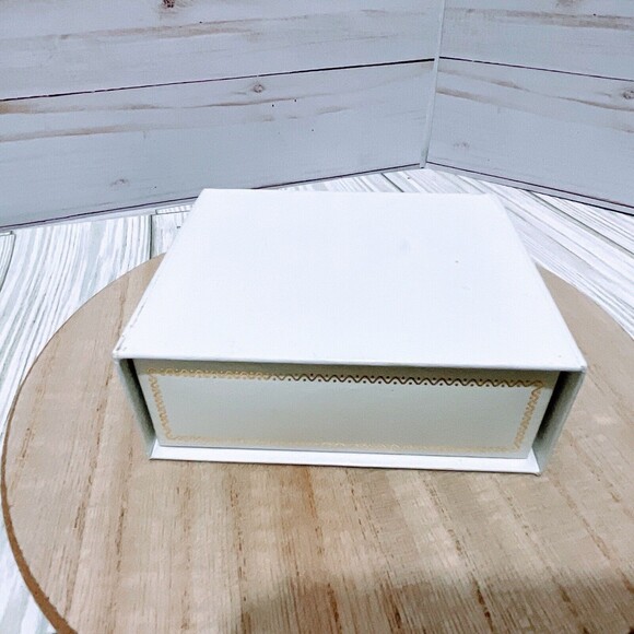 Authentic Alex & Ani Stepmom Silver Tone Expandable Charm Bracelet With Box. - Picture 9 of 11